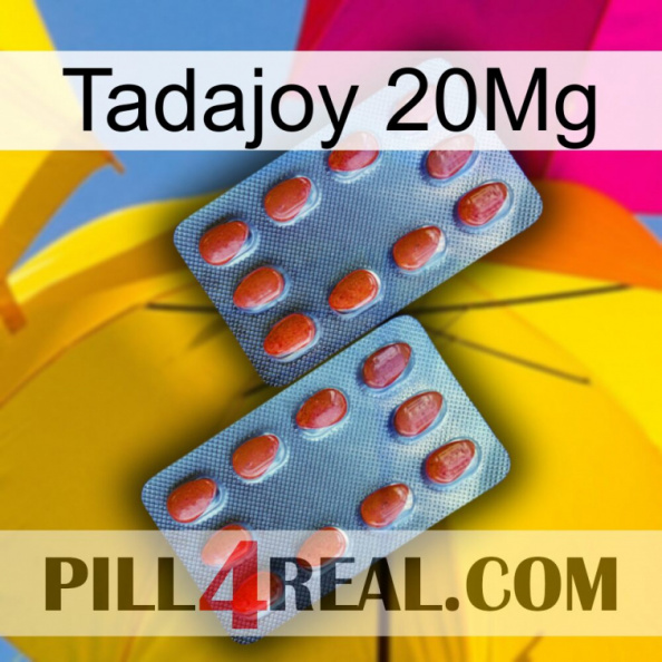 Tadajoy 20Mg 05.jpg